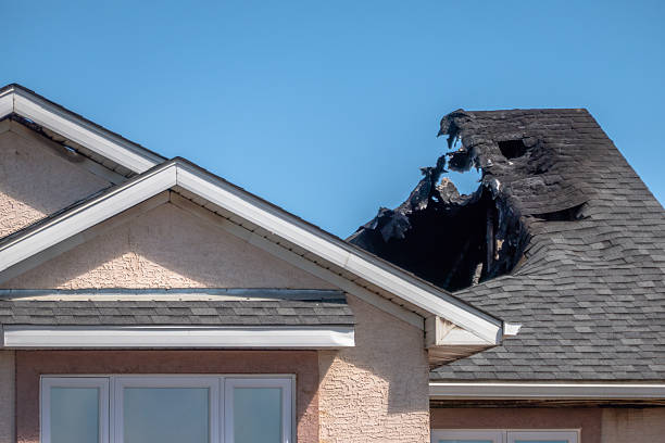 Top rated local Soot Cleanup specialists in Pemberton, NJ